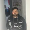 Khushpreet Singh