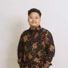 Bayu Pamungkas Adi Pratama