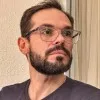 Fabio Sai