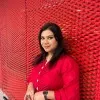 Nusrat Hossain