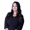 Snehal Punjabi