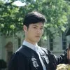 Henry Chen