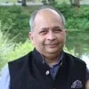 Kalpesh Maniar