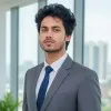 Muhammed Swalih