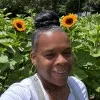 Aisha Clay