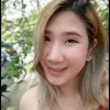 Thunyaporn Boonbootr