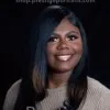 Shamila Wilkins