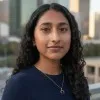 Ashwini Rajendrakumar