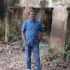 Sudipto Bhattacharya