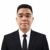 Kenn Segovia