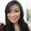 Junnaica Aira Bernardo