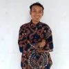 Heru Setiawan