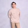 Fikri Mulyo Arief
