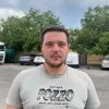 Andrii Ben