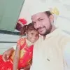 JANI BASHA SAYYED