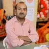 Jay Kumar Shukla