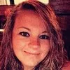 Patricia Alicia Ann Moore