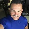 Johnny Rodriguez