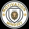 Motivation And Mindset