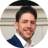 Matthew Ehrlich