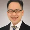 Shingo OMATA