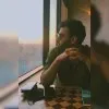Ayan Bawani