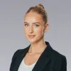 Britt Jordon