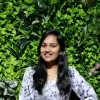 Hemalatha