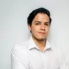 David Carmona