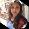 Sulfia Taj