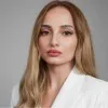 Rawan Al Sayed