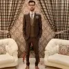 muhammad saad