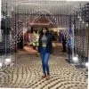 Ferdousi Rahman