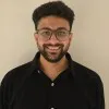 Praveen Vishwakarma