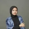 Endah Iswari Kadir