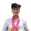 Junn Allison Delos Santos