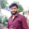 Amol Mohod