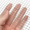 toos mesh