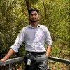 Sanu Kumar