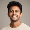 Rohit Mukerji