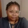Jasmine Scott