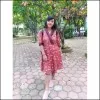 Rohyanah Ayu