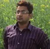 ali waqas