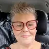 Melinda Hayes