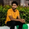 Manoj Alishetti