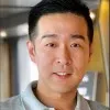 Aaron Ma