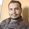 Kamran Anjum