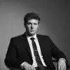 Ben Pilliner