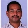 Sivam Nelaturi