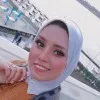 Nesma Sayed
